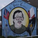 Jackie Coulter (loyalist)