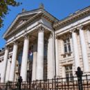 University of Belgrade