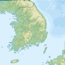 2017 Pohang earthquake