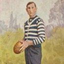 Charles Coles