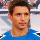 Vladimir Levin (footballer)