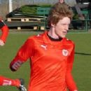 Rasmus Elm
