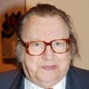 Raymond Devos