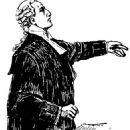 Barrister