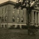 Seminaries and theological colleges in Minnesota