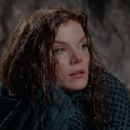 The Collector - Samantha Eggar