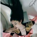 CR Fashion Book China Issue 1 2020 - 454 x 603