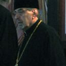 Eastern Orthodox bishop stubs