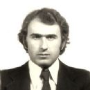 Zurab Semyonovich Tsereteli