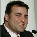 Eric Lindros - 245 x 318