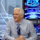 Ellis Henican On FoxNewsWatch