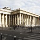 Paris Bourse