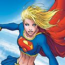Comics characters introduced in the 1950s