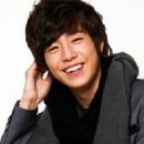 Hyun-Woo Lee