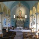 Churches in Union County, South Dakota