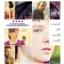 A Brilliant Young Mind (2014) - 454 x 673