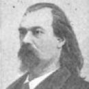 Jesse J. Phillips