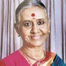 Mani Krishnaswami