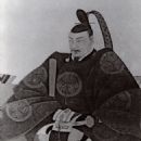 Tokugawa Yorifusa