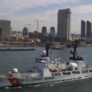 Frigates of the Nigerian Navy