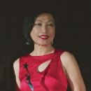 Pauline Chan