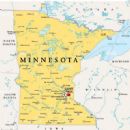 Minnesota