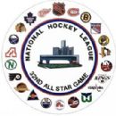 1979–80 ice hockey leagues