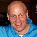 Ski jumping coaches
