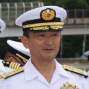 Hiroshi Yamamura