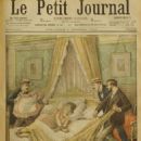 1903 murders in France