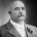 George W. P. Hunt