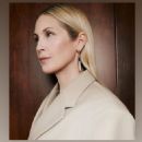 Kelly Rutherford - Escort Boys