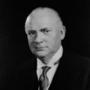 1934 in Canada