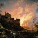 1756 in economic history