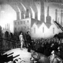 1930s fantasy drama films