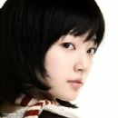 Pretty Kim Byeol Korean actress pictures