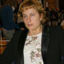 Kateryna Rohonyan
