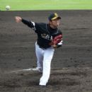 Michitaka Nishiyama