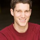 Mike Danner