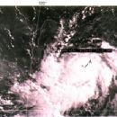 1991 natural disasters
