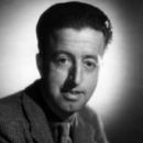 Bernard Knowles
