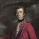 William Kerr, 5th Marquess of Lothian