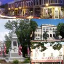 Bentonville, Arkansas