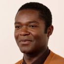 David Oyelowo - The 96th Annual Academy Awards (2024) - 408 x 612