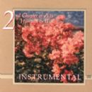 Hymns Instrumental