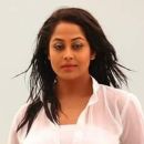 Asha Bordoloi