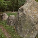 1806 archaeological discoveries