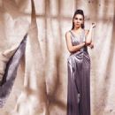 Ebru Sahin - Cosmopolitan Magazine Pictorial [Turkey] (June 2019) - 454 x 568