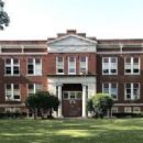 Schools in Montgomery County, Illinois