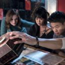 Wish Upon (2017)